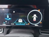 Hyundai Elantra Sel 5NPLN4AG4NH075313 photo