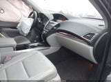 Acura Mdx 5FRYD4H26EB002797 fotografie