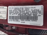 Toyota Camry Le 4T1BE32K52U031844 снимка