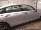 Honda Accord Ex 1HGCY1F31RA064411 photo