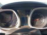 Chevrolet Equinox Ltz 2CNFLGE59B6398216 снимка