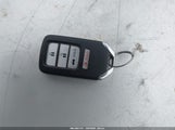 Miniaturka zdjęcia 11