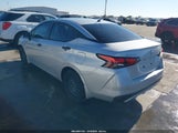 Nissan Versa 1.6 S 3N1CN8DV9SL811761 photo