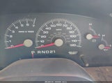 Ford Expedition Nbx/Xlt 1FMPU16L84LA11144 снимка