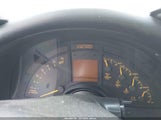 Chevrolet Corvette 1G1YY23P7N5113074 снимка