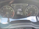 Audi Q3 WA1BCCFS4JR014629 photo