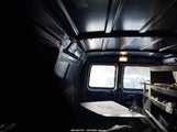 Ford E-250 Commercial/Recreational 1FTNE24W66HB42655 снимка