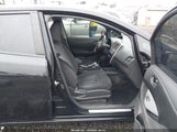 Nissan Leaf Sv 1N4AZ0CP8DC407996 снимка