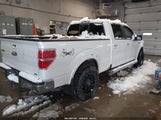 Ford F-150 Fx4/Harley-Davidson/King Ranch/Lariat/Platinum/Xl/Xlt 1FTFW1EV8AFC31990 снимка