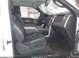 Ford F-150 Fx4/Harley-Davidson/King Ranch/Lariat/Platinum/Xl/Xlt 1FTFW1EV8AFC31990 снимка