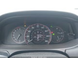 Honda Accord Ex-L 1HGCT1B85FA006412 снимка