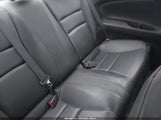 Honda Accord Ex-L 1HGCT1B85FA006412 снимка