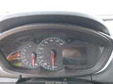 Chevrolet Trax Fwd Lt KL7CJLSB2LB009959 photo