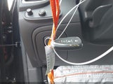 Miniaturka zdjęcia 11