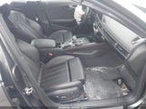 Audi A4 45 Premium WAUENAF49KA015369 снимка