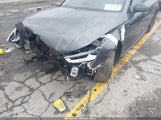Audi A4 45 Premium WAUENAF49KA015369 снимка