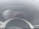 Audi A4 45 Premium WAUENAF49KA015369 снимка