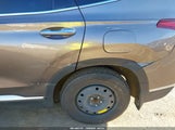 Hyundai Santa Fe Limited 2.0T 5NMS53AA8KH029185 fotografie