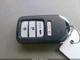 Honda Accord Lx 1HGCV1F11KA146197 снимка