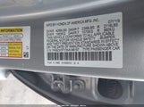 Honda Accord Lx 1HGCV1F11KA146197 photo