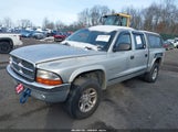 Dodge Dakota Slt 1B7HG48NX2S634204 снимка