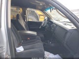 Dodge Dakota Slt 1B7HG48NX2S634204 снимка