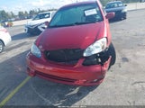 Toyota Corolla S 1NXBR32E77Z841546 снимка