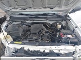 Toyota Tacoma Prerunner 5TFJX4GN7EX028904 снимка
