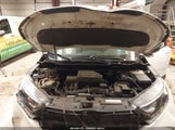 Honda Cr-V Ex 2HKRW2H54JH637737 снимка