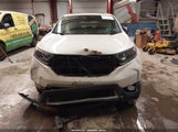 Honda Cr-V Ex 2HKRW2H54JH637737 снимка