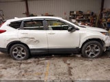 Honda Cr-V Ex 2HKRW2H54JH637737 снимка