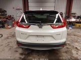Honda Cr-V Ex 2HKRW2H54JH637737 снимка