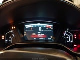Honda Cr-V Ex 2HKRW2H54JH637737 снимка