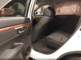 Honda Cr-V Ex 2HKRW2H54JH637737 снимка
