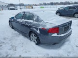 Acura Tl 19UUA66266A061531 снимка