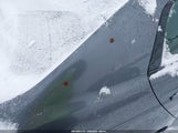 Acura Tl 19UUA66266A061531 снимка