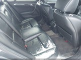 Acura Tl 19UUA66266A061531 снимка