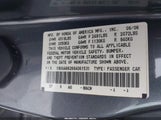 Acura Tl 19UUA66266A061531 снимка