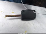 Miniaturka zdjęcia 11