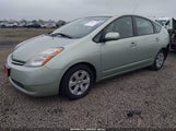 Toyota Prius JTDKB20U383342036 снимка