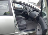 Toyota Prius JTDKB20U383342036 снимка