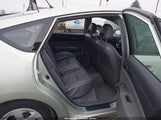 Toyota Prius JTDKB20U383342036 снимка