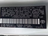 Toyota Prius JTDKB20U383342036 снимка