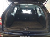 Honda Passport Sport 5FNYF8H23KB026716 photo