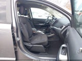 Dodge Journey Se 3C4PDCAB4DT502443 снимка