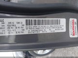 Dodge Journey Se 3C4PDCAB4DT502443 снимка