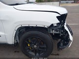 Jeep Grand Cherokee Laredo 4X2 1C4RJEAG9HC605545 photo
