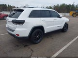 Jeep Grand Cherokee Laredo 4X2 1C4RJEAG9HC605545 снимка