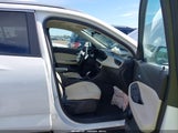 Buick Encore Gx Sport Touring Fwd KL4AMDSL4RB192445 photo