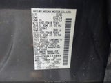 Nissan Titan Le 1N6AA07B66N533889 снимка